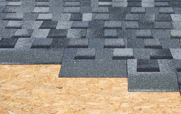 expert Stansted Mountfitchet asphalt roof companies