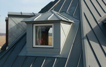 metal roofing Stansted Mountfitchet, Essex