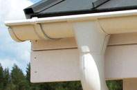 free Stansted Mountfitchet gutter installer quotes