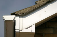 free Stansted Mountfitchet soffit quotes