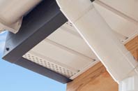 find rated Stansted Mountfitchet soffit companies